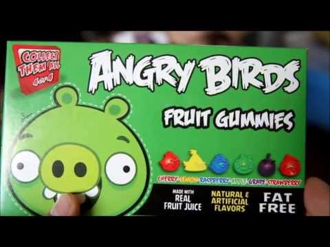 green CBD gummies review best CBD brands gummies, CBD gummy dosage for kids