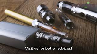 Smoke shop milford