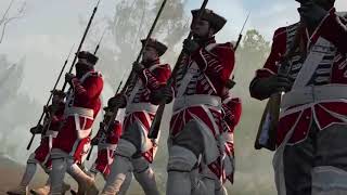 Assassins Creed 3 GMV: Centuries - Fall Out Boy