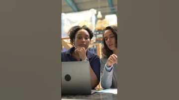 Can VideoGen AI Video Generator Make Viral Videos?