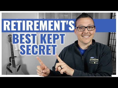 457b Retirement Plans | Are You Eligible? Why You Should Find Out!