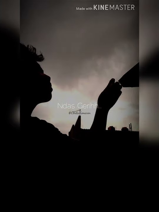 VIRAL STORY W.A 'NDAS GERIH' Deni Caknan Terbaru 2020