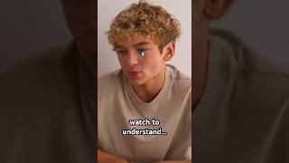 Download Lagu I feel so bad for Kaido… 😔 MP3