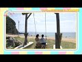 てっぺんっ!!!!!!!!!!!!!!!×長崎県南島原市 コラボバラエティ番組!