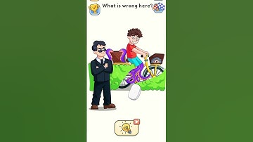 Dop5 Level 578(What is wrong here?)#trending#gaming1klive#gameplay#vwbeach#music #newelectronicmusic