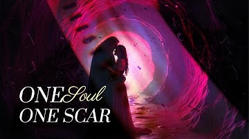 eL13 - "One Soul, One Scar"
