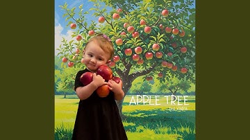 Apple Tree