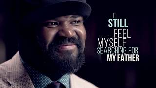 Video thumbnail of "Gregory Porter - Nat King Cole & Me - Out Now"