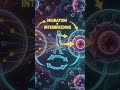 Gene flow - Biology by Harcharan Sir live