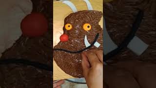 #cake, #graflo #choclate, #design, #theme cakes, #foodies# #cake, #graflo #choclate, #design, #theme cakes, #foodies#