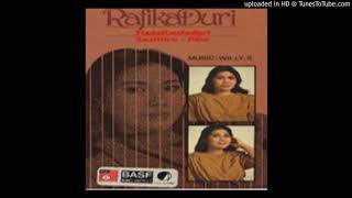 Rafika Duri - Pilar - Composer : Cecep AS 1984 (CDQ)