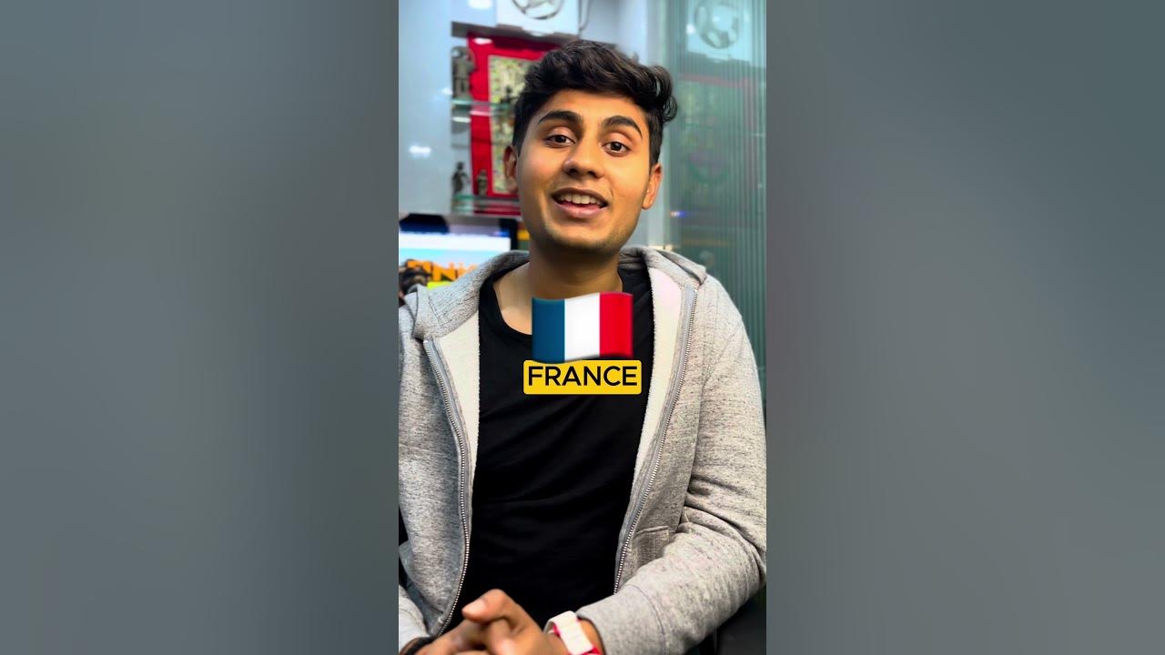 european-countries-visa-appointment-dates-available-travel-zone-youtube