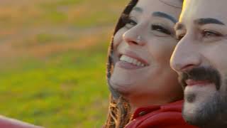 Yonca Zeren “yalan sevgiler 