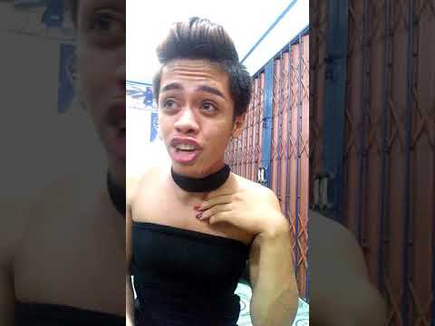 Banci terkaya di indonesia