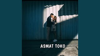 Asmat Toko