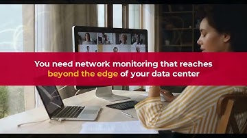 Is Your Network Really Protected?