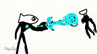 Skibidi flipa 123456789