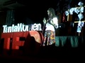 Youmeyat Bent Samra Fatima Ali At TEDxTantaWomen Youmeyat Bent Samra Fatima Ali At TEDxTantaWomen