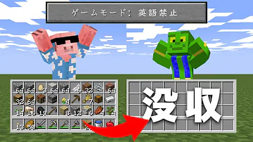 Zoxy Teko5nvim Zoxy Teko5nvim