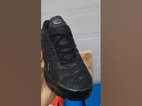 Найк Аир Максы топ за свои деньги? #кроссовки #nike - YouTube