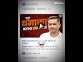UP Constable RWA Course Free | UP SI | UPSC SSC CGL CPO CHSL Motivation Classes Rani Neetu gagan