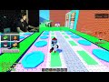 MI PRIMER STREAM EN YOUTUBE