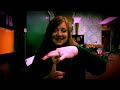 Quaver You-Nique American Sign Language (ASL)