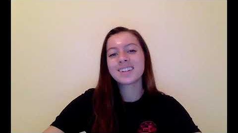 Poster #156 Modeling the Rupture Dynamics of Strong Ground Acceleration in Fault Stepovers SCEC 2020