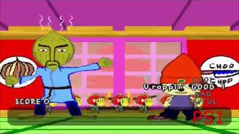 installing RetroArch 1.7.6 on Xbox One (newest version)(USB support) 2019 (devmode)