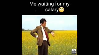 Information kylie jenner refuses to pay my salary Guide