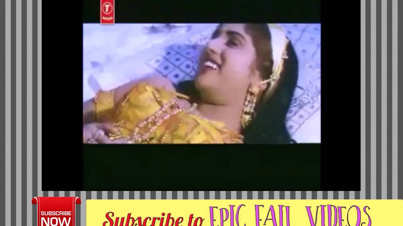 Serial actress rajasree Serial actress rajasree