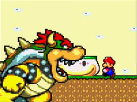 Super Mario 65 Trailer YouTube super-mario-65-trailer-youtube