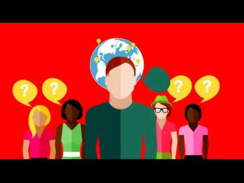 Cultural Competence Program – open ended questions camera iphone 8 plus apk
