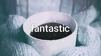 Cozy Winter Beats | Jazzhop ❄️
