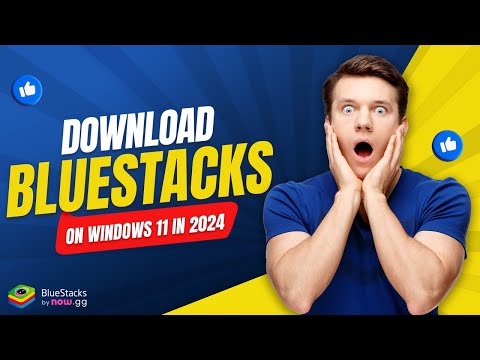 How to Download