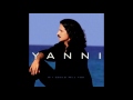 Yanni On Sacred Ground 135 Yanni On Sacred Ground 135