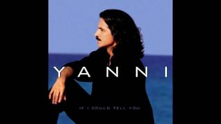 Yanni - On Sacred Ground (135)