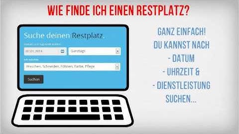Launchrock Landingpage