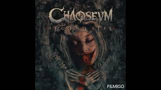 Chaoseum - Feel