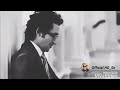 مرة نزعل مرة نسامح مرة نزعل مرة نسامح