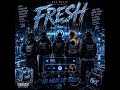 Ep NO MEIO DE TUDO-#fresh(onx_music_Gang)