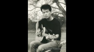 Xin Một Ngày Mai Có Nhau - Đức Huy (sáng tác: Đức Huy).