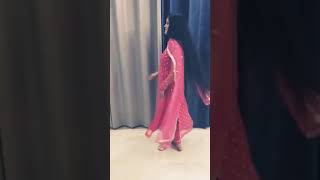 Laung Laachi Dance Cover Priya Prakash Varrier