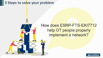[Product] ESRP: Auto-Configuration Backup and Restore System, Advantech(EN)