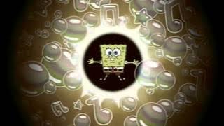 Underwater Sun - The Bird Brains