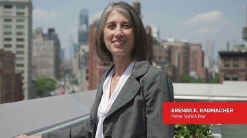 AI Is Reshaping Construction Disputes: Here’s How the AAA Is Leading the Change