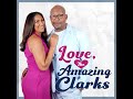 Are You Faking Your Orgasms??