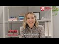 #WhoWeAre - Introducing Dr Agnieszka Graham