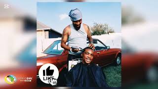 Royal Musiq  Uncle Waffles  Jaiva Phezkombede feat Cowboii  