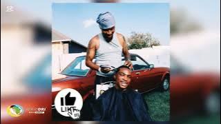 Royal MusiQ & Uncle Waffles - Jaiva Phezkombede [Feat. Cowboii] (Official Audio)